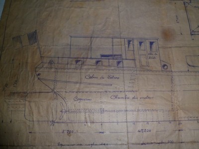 5 (Copier).JPG (126.63 Kio) Vu 18966 fois 5 (Copier).JPG