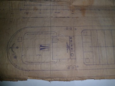 6 (Copier).JPG (122.22 Kio) Vu 18412 fois 6 (Copier).JPG