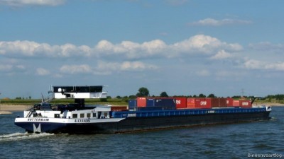 Alexandra-5-08-08-2015-Druten.jpg (49.69 Kio) Vu 1116 fois Alexandra-5-08-08-2015-Druten.jpg