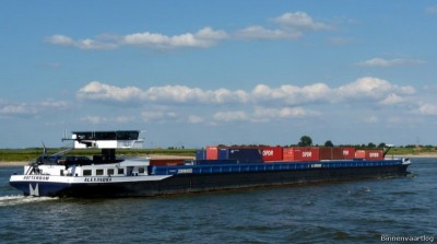 Alexandra-4-08-08-2015-Druten.jpg (49.13 Kio) Vu 1116 fois Alexandra-4-08-08-2015-Druten.jpg