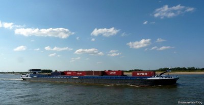 Alexandra-3-08-08-2015-Druten.jpg (40.14 Kio) Vu 1116 fois Alexandra-3-08-08-2015-Druten.jpg