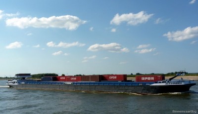 Alexandra-2-08-08-2015-Druten.jpg (47.06 Kio) Vu 1116 fois Alexandra-2-08-08-2015-Druten.jpg