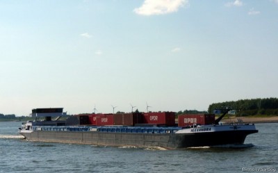 Alexandra-1-08-08-2015-Druten.jpg (45.94 Kio) Vu 1116 fois Alexandra-1-08-08-2015-Druten.jpg