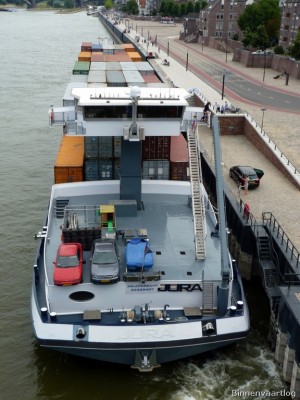 Jura-3-08-08-2015-Nijmegen.jpg
