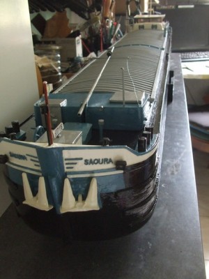 DSCF1549.JPG (75.93 Kio) Vu 2994 fois DSCF1549.JPG