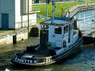 Odette-2-30-09-2015.jpg (209.03 Kio) Vu 1133 fois Odette-2-30-09-2015.jpg