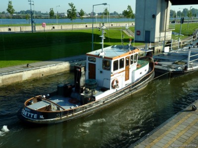 Odette-1-30-09-2015.jpg (223.75 Kio) Vu 1133 fois Odette-1-30-09-2015.jpg