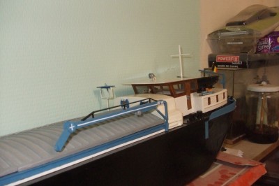 DSCF1479.JPG (76.67 Kio) Vu 2990 fois DSCF1479.JPG