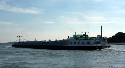 Alnika-5-21-09-2015.jpg