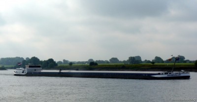 Maasvallei-3-28-08-2015-Lobith.jpg