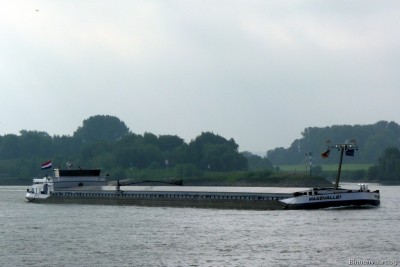 Maasvallei-1-28-08-2015-Lobith.jpg