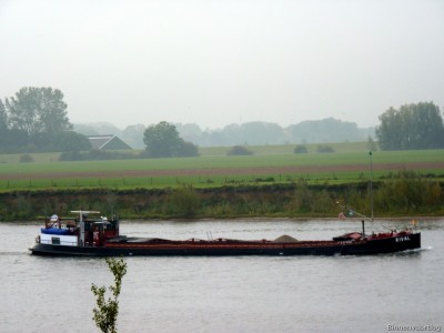 Rival-4-20-10-2015.jpg