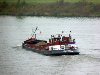 Rival-1-20-10-2015.jpg