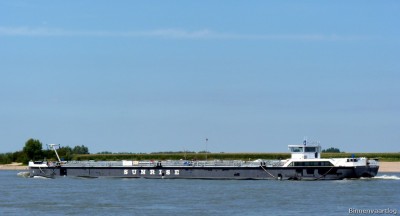 Benza-2-08-08-2015-Druten.jpg