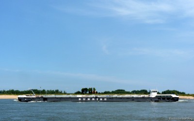 Benza-1-08-08-2015-Druten.jpg