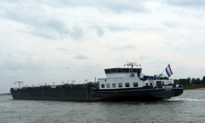 Ma-Baker-5-21-09-2015.jpg