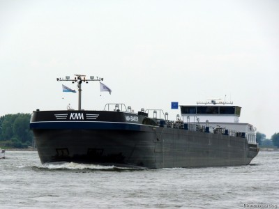 Ma-Baker-1-21-09-2015.jpg