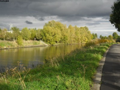 SAM_5780.JPG (168.36 Kio) Vu 4346 fois SAM_5780.JPG