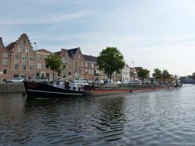 linquenda-1-01-07-2010.jpg (92.89 Kio) Vu 1526 fois linquenda-1-01-07-2010.jpg