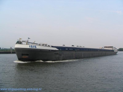 isis115052008lq1.jpg