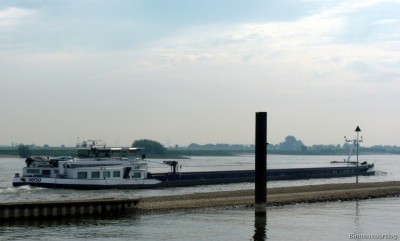 Verso-3-26-06-2015.jpg