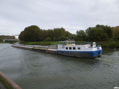 P1060186.JPG