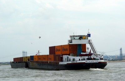 KVB_Neckarstein-Gotz-XVI-11-21-09-2015.jpg (118.28 Kio) Vu 1543 fois KVB_Neckarstein-Gotz-XVI-11-21-09-2015.jpg