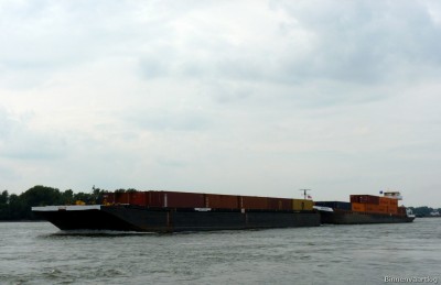 KVB_Neckarstein-Gotz-XVI-4-21-09-2015.jpg (93.91 Kio) Vu 1539 fois KVB_Neckarstein-Gotz-XVI-4-21-09-2015.jpg