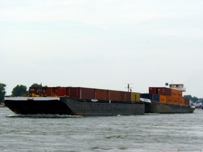 KVB_Neckarstein-Gotz-XVI-2-21-09-2015.jpg (116.57 Kio) Vu 1539 fois KVB_Neckarstein-Gotz-XVI-2-21-09-2015.jpg