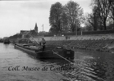 Ours-av@musee-conflans.jpg