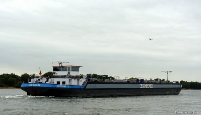 LRG-GAS-88-3-24-09-2015.jpg