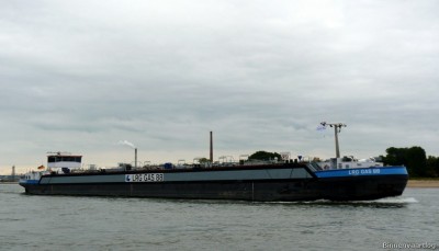 LRG-GAS-88-2-24-09-2015.jpg (94.29 Kio) Vu 1694 fois LRG-GAS-88-2-24-09-2015.jpg