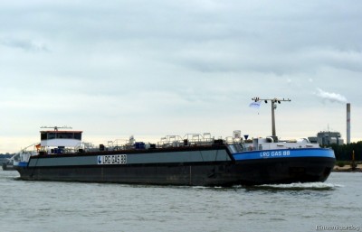 LRG-GAS-88-1-24-09-2015.jpg (112.15 Kio) Vu 1694 fois LRG-GAS-88-1-24-09-2015.jpg