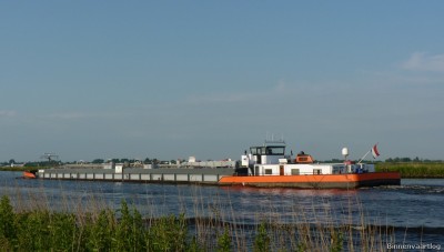 Calcit-6-4-07-06-2014.jpg