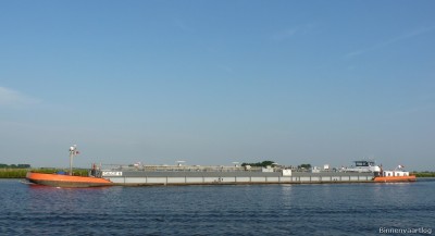 Calcit-6-3-07-06-2014.jpg