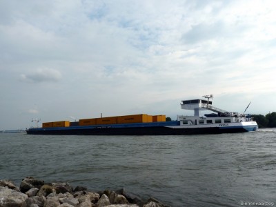 Margreta-5-20-09-2015-Oosterhout.jpg (136.62 Kio) Vu 1432 fois Margreta-5-20-09-2015-Oosterhout.jpg