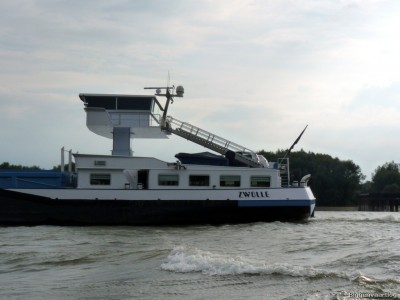 Margreta-4-20-09-2015-Oosterhout.jpg (129.21 Kio) Vu 1435 fois Margreta-4-20-09-2015-Oosterhout.jpg