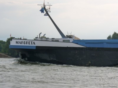 Margreta-3-20-09-2015-Oosterhout.jpg (123.09 Kio) Vu 1435 fois Margreta-3-20-09-2015-Oosterhout.jpg