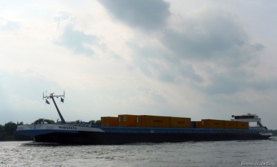 Margreta-2-20-09-2015-Oosterhout.jpg (82.57 Kio) Vu 1431 fois Margreta-2-20-09-2015-Oosterhout.jpg