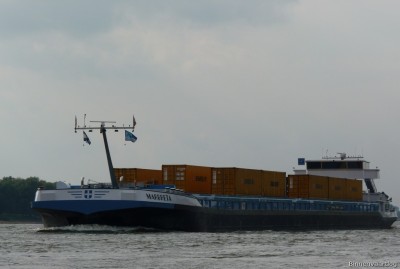 Margreta-1-20-09-2015-Oosterhout.jpg (95.5 Kio) Vu 1435 fois Margreta-1-20-09-2015-Oosterhout.jpg