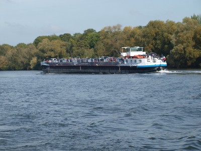 PA104193 (Copier).JPG (499.91 Kio) Vu 3711 fois PA104193 (Copier).JPG