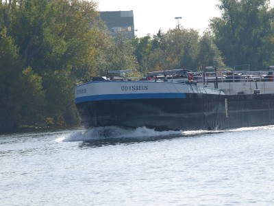 PA104192 (Copier).JPG (430.63 Kio) Vu 3711 fois PA104192 (Copier).JPG