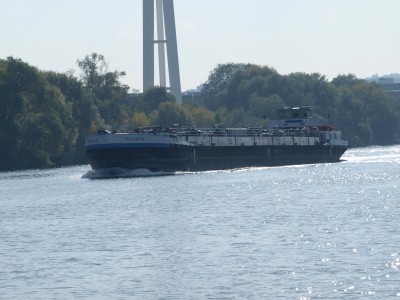 PA104191 (Copier).JPG (384.1 Kio) Vu 3711 fois PA104191 (Copier).JPG