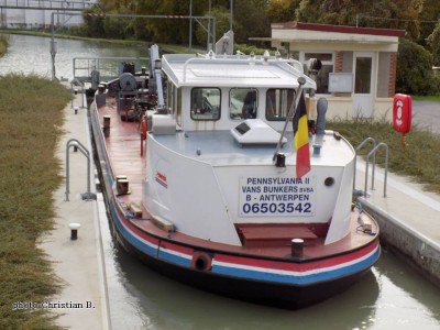 PENNSYLVANIA II à Berry-au-Bac (3).jpg (103.91 Kio) Vu 1438 fois PENNSYLVANIA II à Berry-au-Bac (3).jpg