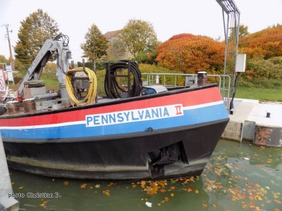 PENNSYLVANIA II à Berry-au-Bac (2).jpg (122.38 Kio) Vu 1376 fois PENNSYLVANIA II à Berry-au-Bac (2).jpg