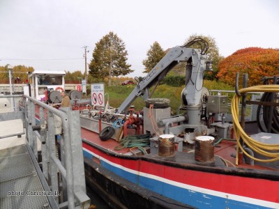 PENNSYLVANIA II à Berry-au-Bac (1).jpg (118.38 Kio) Vu 1438 fois PENNSYLVANIA II à Berry-au-Bac (1).jpg