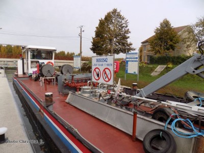 PENNSYLVANIA II à Berry-au-Bac (4).jpg (122.76 Kio) Vu 1438 fois PENNSYLVANIA II à Berry-au-Bac (4).jpg