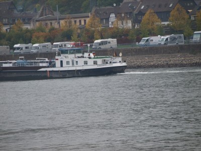 PA194230 (Copier).JPG (467.39 Kio) Vu 805 fois PA194230 (Copier).JPG