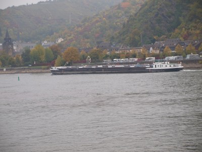 PA194229 (Copier).JPG (443.01 Kio) Vu 805 fois PA194229 (Copier).JPG