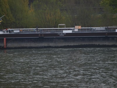 PA194228 (Copier).JPG (494.98 Kio) Vu 805 fois PA194228 (Copier).JPG